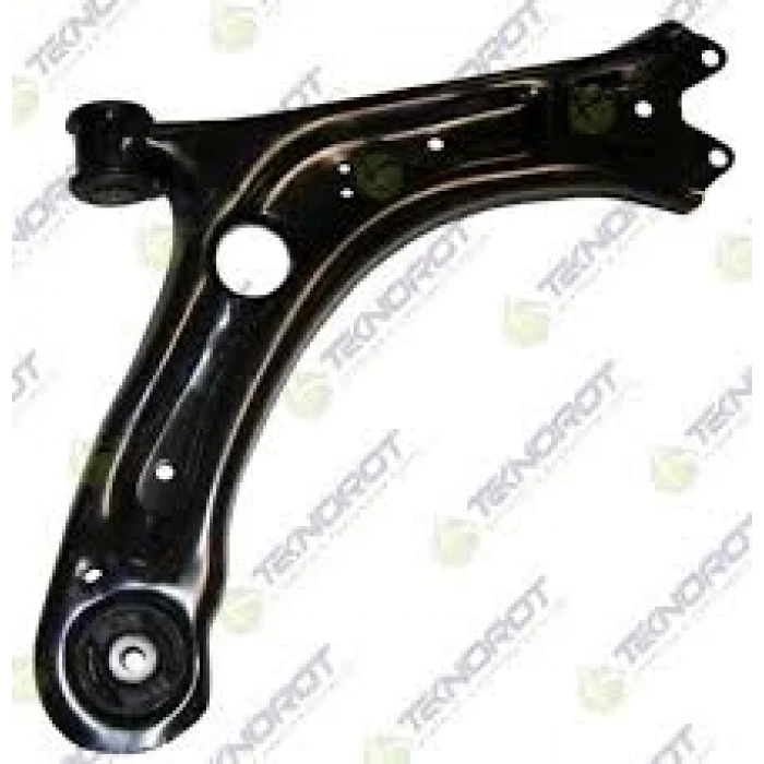 Salıncak Passat 10-14 Rotilli Sac Alt Sağ (Oem No: 561407152A)