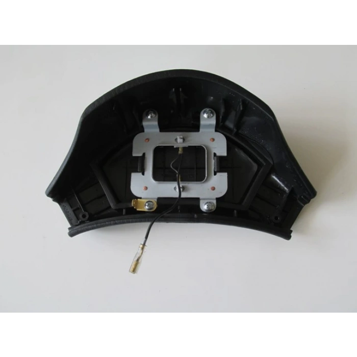 Hyundaı Accent- 95/97; Direksiyon Korna Kapağı (Oem No: 56150-22000)