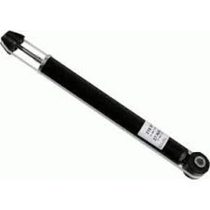 Amortisör Symbol Iıı 12Sonrası Gazlı Arka (Oem No: 562100385R)