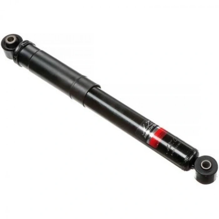 Amortısör Arka Çıft Teker Renault Master Iıı Bm 10- (Oem No: 562101568R)