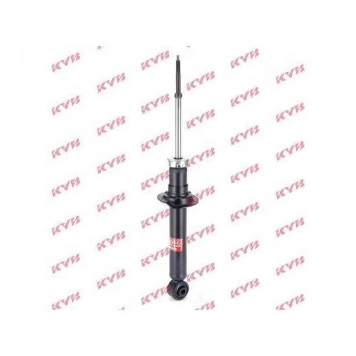 Amortisör Maxıma 00-08 Gazlı Arka Sağ-Sol (Oem No: 562102Y025)