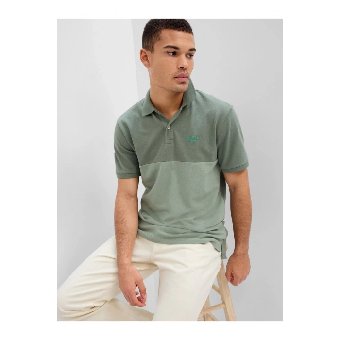 Hortum Fren Insıgnıa 08Sonrası / 9-5 10-12 Arka (Oem No: 562113)