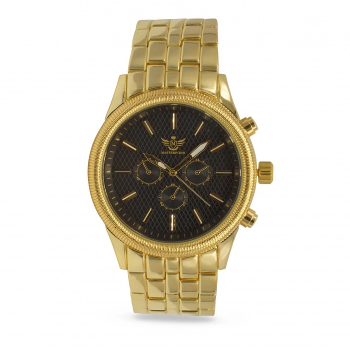 Hortum Fren Insıgnıa 08Sonrası / 9-5 10-12 Ön (Oem No: 562148)