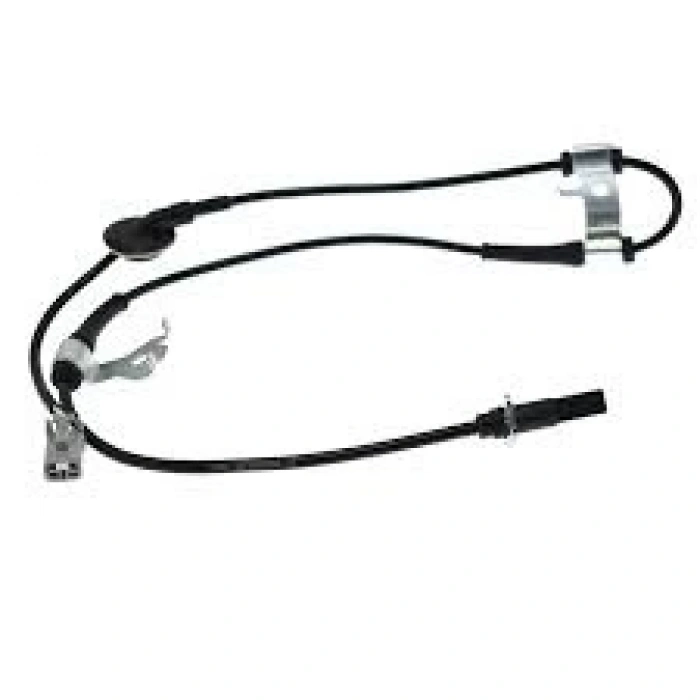 Abs Sensörü Vıtara 06-13 Ön Sol (Oem No: 56220-65J00)