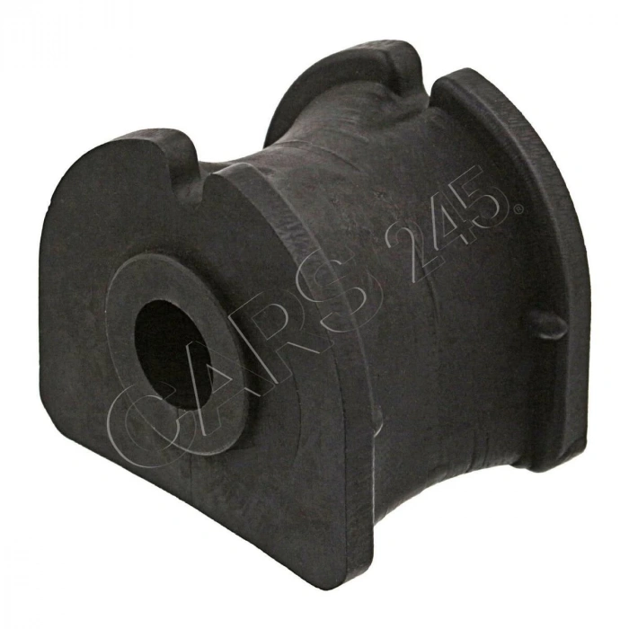 Viraj Lastiği Sandero 09-12 Arka Sağ-Sol Orta 11Mm (Oem No: 562300111R)