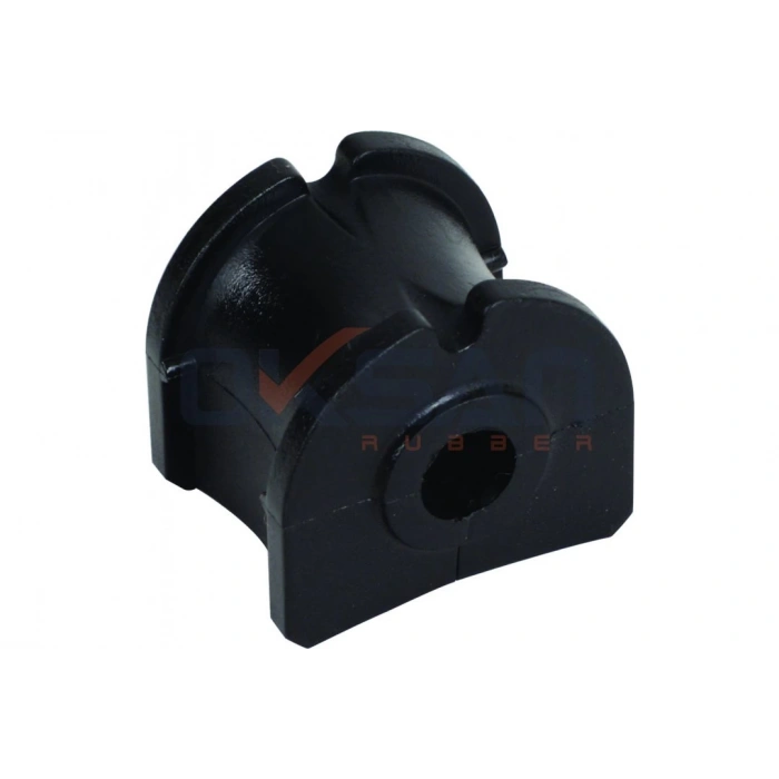 Vıraj Demır Lastıgı Arka Kutu Içı Adet 2 Renault Dacıa Duster Bm 10- (Oem No: 562300111R)