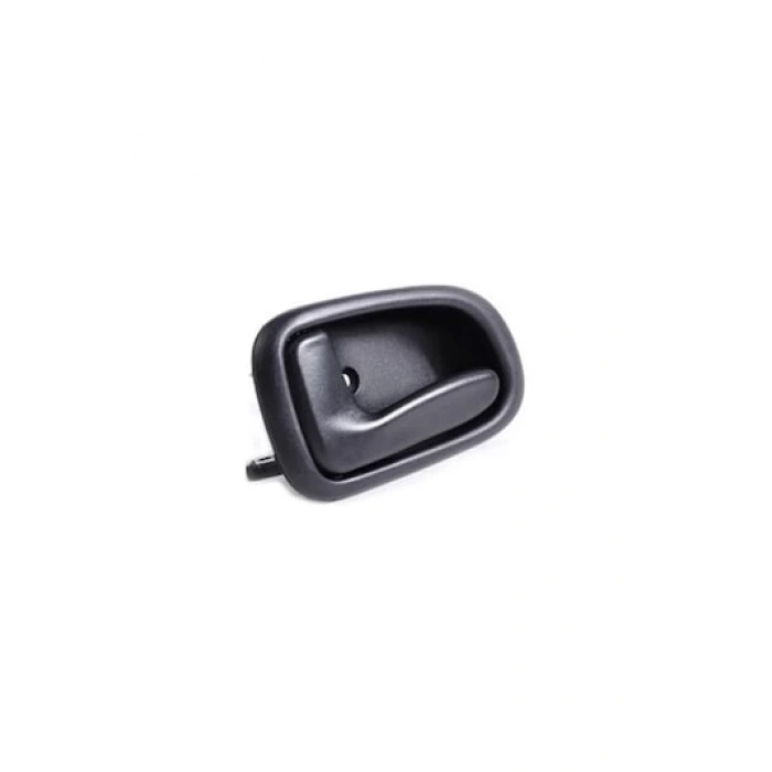Kapı Kolu Corolla 1993-1997 Sol İç None (Oem No: 5623103)