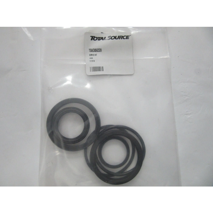 Fren Hortumu Ön Opel Frontera B Bm 98-02 (Oem No: 562339)