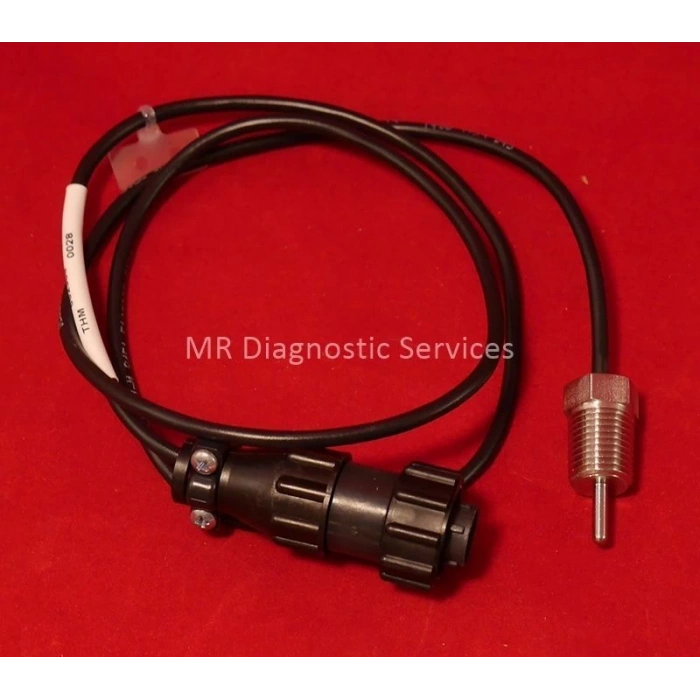 Hortum Fren Frontera A 92-98 / Frontera B 98-04 Ön (Oem No: 562366)