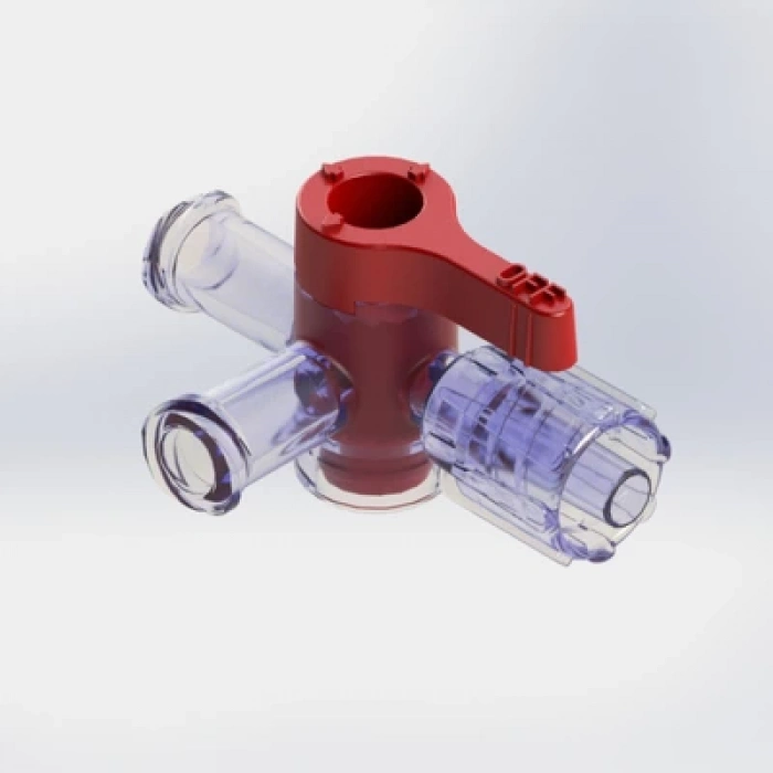 Fren Hortumu Arka Opel Frontera B Bm 98-02 (Oem No: 562378)