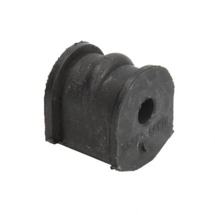 Viraj Lastiği Sunny  90-95 Arka (Yerli) (Oem No: 56243-60Y10)