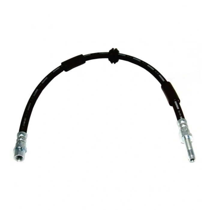 Fren Hortumu Ön Sol Opel Mokka Bm 13- (Oem No: 562517)