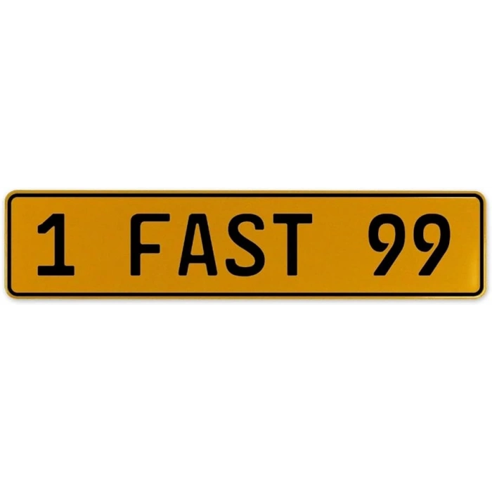 Fren Hortumu Ön Sağ Opel Mokka Bm 13- (Oem No: 562518)