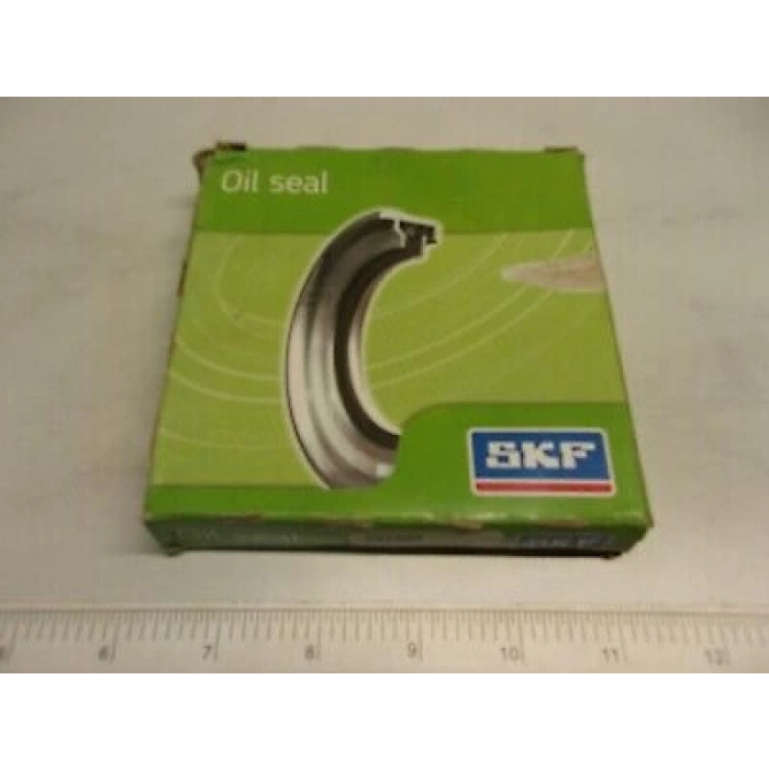 Fren Boru Orıngı Opel Astra J Astra K Mokka Insıgnıa B Cruze Aveo T300 Bm 10- (Oem No: 562809)