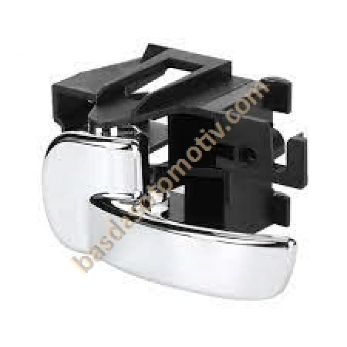 Kapı Kolu Navara İç Önarka Sol İç None (Oem No: 5634003)