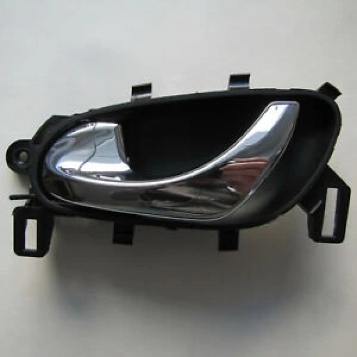 Kol Kapı Qashqaı 14-19 İç Sol Önarka None (Oem No: 5636502)