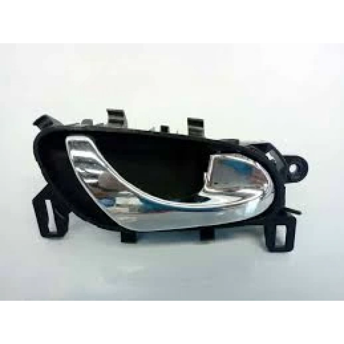 Kol Kapı Qashqaı 14-19 İç Sağ Önarka None (Oem No: 5636503)