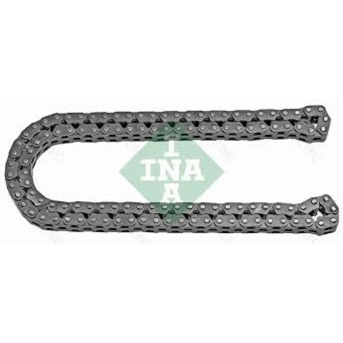 Eksantrık Zıncırı 114 Bakla Opel Insıgnıa A A28Net 08- (Oem No: 5636579)