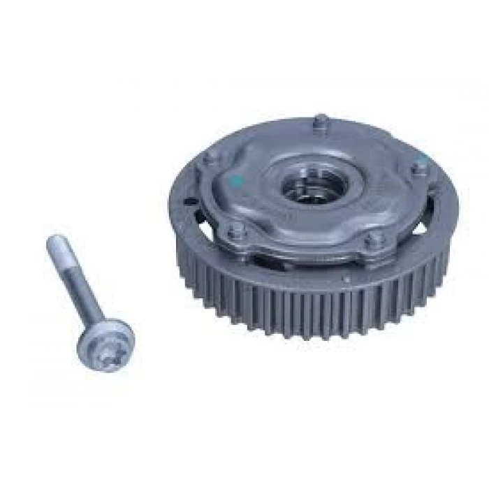 Eksantrık Dişlisi Emme Opel Astra H-J Insıgnıa Cruze Mokka Vectra C Aveo Zabıra B-C Z16Xer-A16Xer-B16Xer-A16Let 07- (Oem No: 5636632)