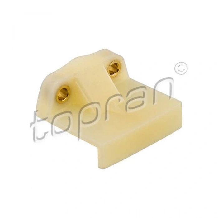 Eksantrık Zıncır Rayı Opel Corsa C Corsa D Corsa E Astra G Astra H Astra J Mokka Insıgnıa A Cruze Aveo T300 Z12Xe Z12Xep Z14Xep A14Xel A14Xer A14Net B14Net 01- (Oem No: 5636965)