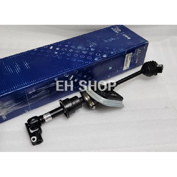 Direksiyon Mafsalı H1 08-11 (Oem No: 56400-4H000)