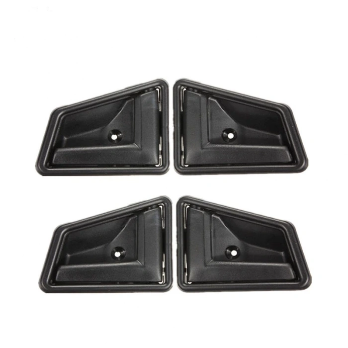 Kol Kapı Vıtara 88-98 İç Önarka Sol None (Oem No: 5642001)