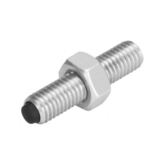 Fren Boru Klıpsı Opel Astra G Astra H Vectra B Zafıra A Zafıra B Bm 98- (Oem No: 564300)