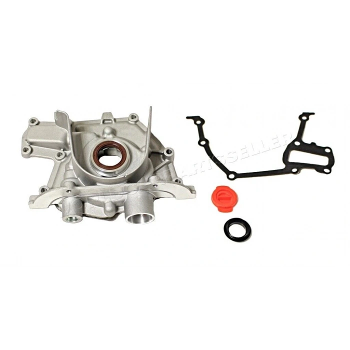 YAG POMPASI OPEL INSIGNIA ASTRA J CASCADA ZAFIRA C A20DT-C-H-J 09- (Oem No: 5646270)