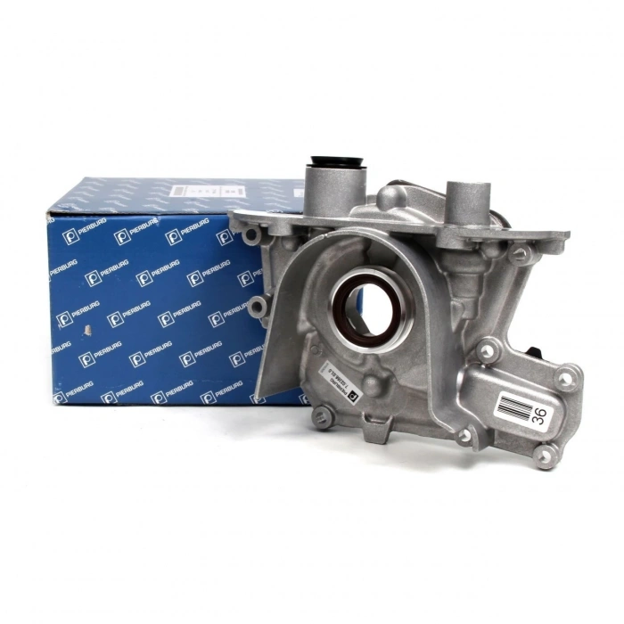 YAG POMPASI OPEL INSIGNIA ASTRA J CASCADA ZAFIRA C A20DT-C-H-J 09- (Oem No: 5646270)