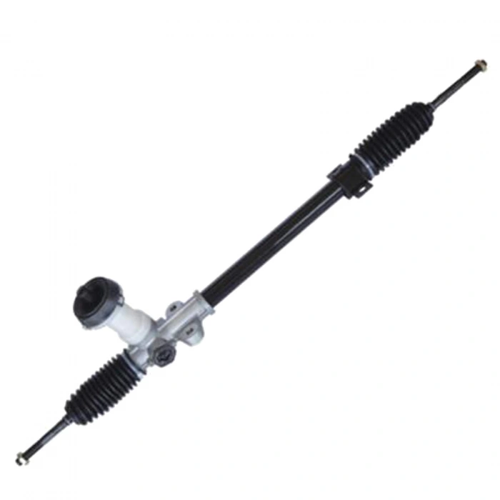 Direksiyon Kutusu Accent 06-11 Era / Rıo 06-11 Eps (Oem No: 56500-1E500)