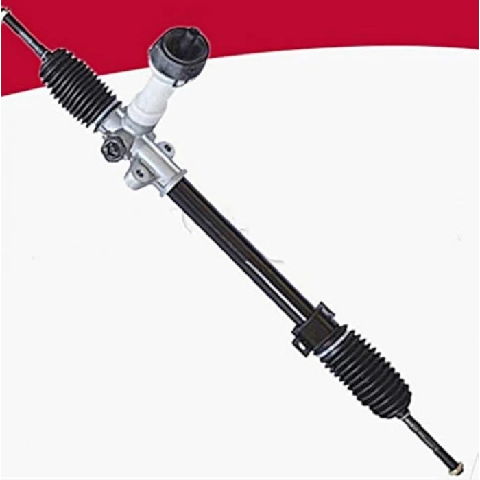 Direksiyon Kutusu Accent 06-11 Era / Rıo 06-11 Eps Rotbaşlı (Oem No: 56500-1E700)