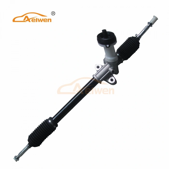 Direksiyon Kutusu Accent 11Sonrası Blue / Rıo 11Sonrası Eps Rotbaşlı (Oem No: 56500-1R001)