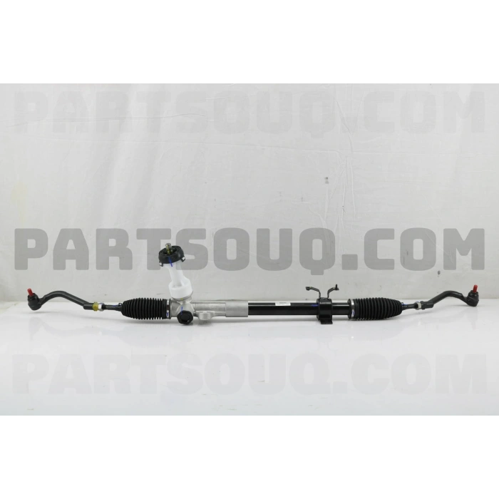 Direksiyon Kutusu Kore Ix35/Sportage Benzın-Dızel 2010- (Oem No: 565002S001)