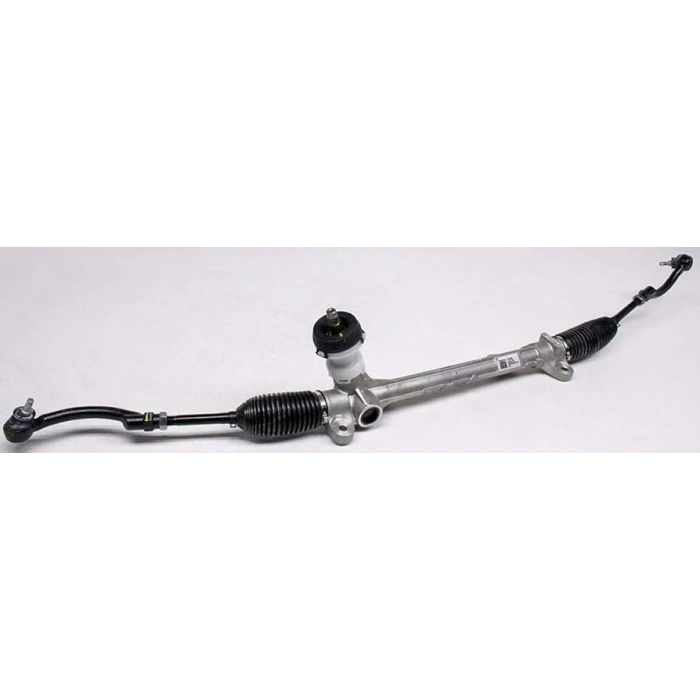 Direksiyon Kutusu Cerato 16Sonrası Eps Rotbaşlı (Oem No: 56500-A7500)