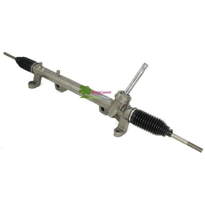 Dıreksıyon Kutusu Kore Tucson/Sportage 4X2 Benzın-Dızel 2015- (Oem No: 56500D3000)