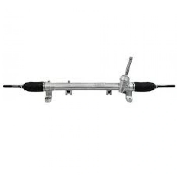 Direksiyon Kutusu Tucson 18-204×2 Eps (Oem No: 56500-D7000)