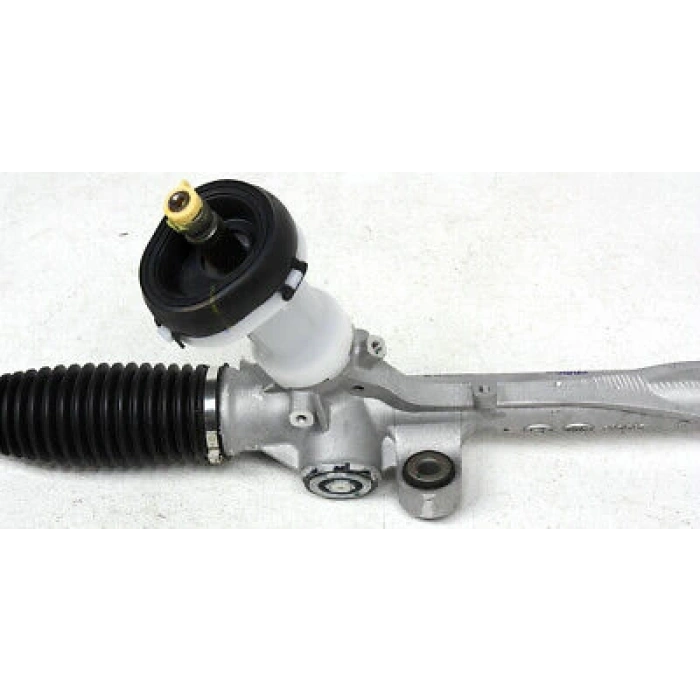 Kutu Direksiyon Elantra 19-20 Eps None (Oem No: 56500-F2300-Jpı)