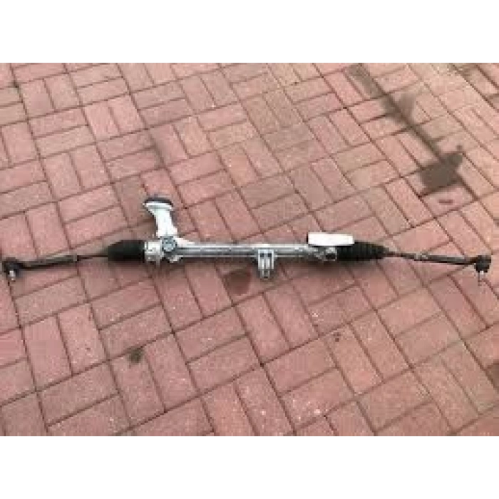 Direksiyon Kutusu Tucson 21Sonrası4×2 Eps (Oem No: 56500-N7000)