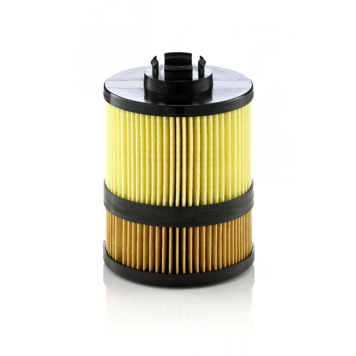 Yag Filtresi Opel Vectra C Sıgnum Y30Dt 02- (Oem No: 5650338)