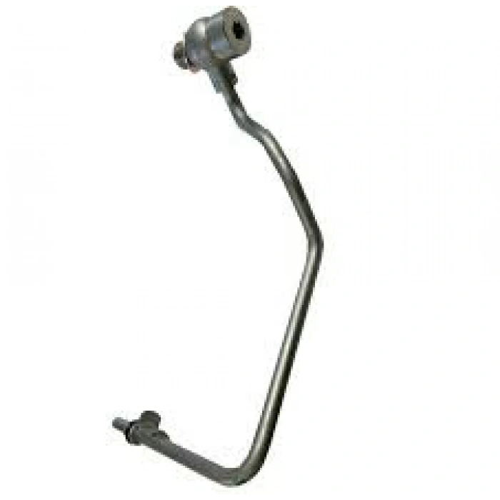 Turbo Yaglama Borusu Opel Astra H Astra J Insıgnıa A Z16Let A16Let 07- (Oem No: 5650717)