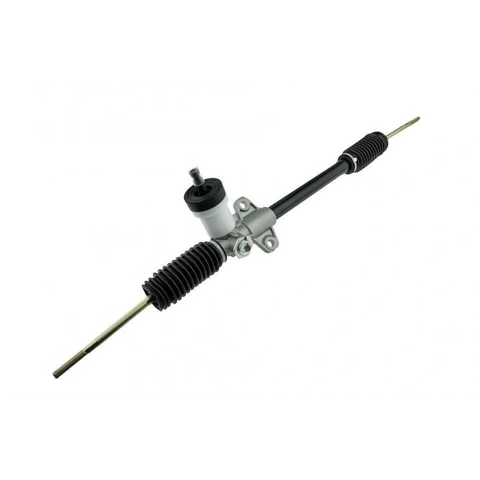 Direksiyon Kutusu Kore Atos Benzın 1998-2002 (Oem No: 5651002010)