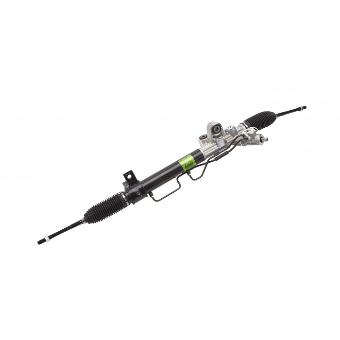 Burç Direksiyon Tıkırtı H100 / L300 (Yerli) (Oem No: 56523-43001)