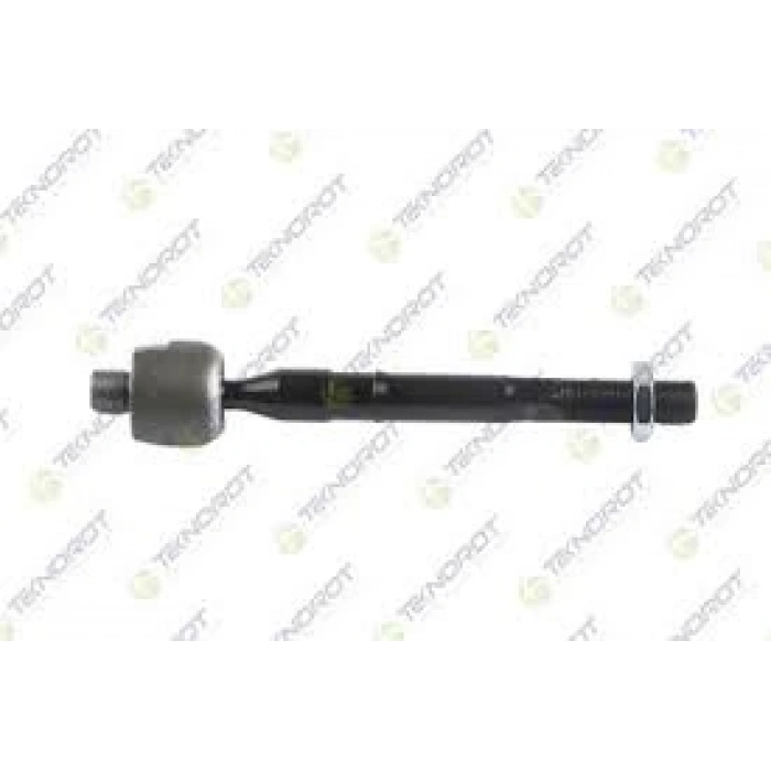 Rot Mılı Ön Rot Kolu Sag/Sol Aynı Adet  Kore Accent Blue/I20 15-/Rıo Benzın-Dızel 2011-2015 (Oem No: 565400U500)