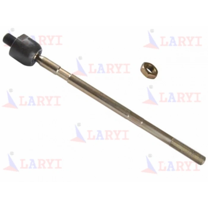 Rot Mili  Accent  95-00 / Excel 92-94 (Oem No: 56540-22000)