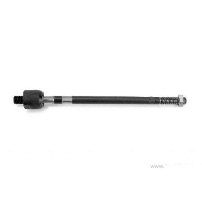 Rot Mılı Ön Rot Kolu Sag/Sol Aynı Adet  Kore Accent Mıl/Accent Adm Benzın-Dızel 2000-2005 (Oem No: 5654025000)