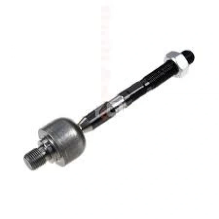 Rot Mili  İ30 07-11 / Cerato 09Sonrası / Ceed 08Sonrası (Oem No: 56540-2H000)