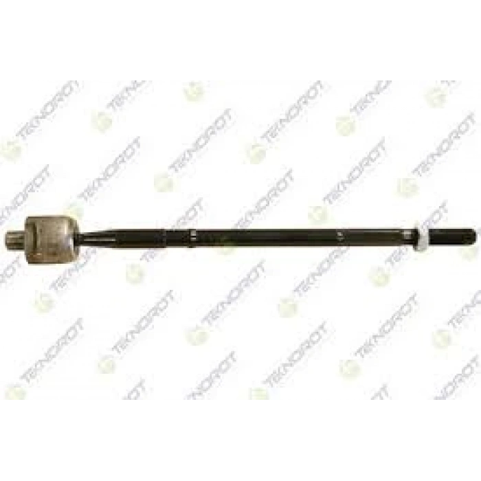 Rot Mili  İ20 15-18 (Oem No: 56540-C8000)