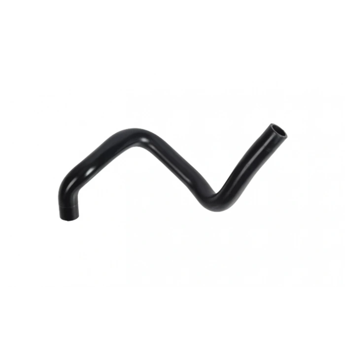 Havalandırma Hortumu Opel Astra F Vectra B Corsa B Tıgra A X14Xe X16Xel Z16Xe 96- (Oem No: 5656027)