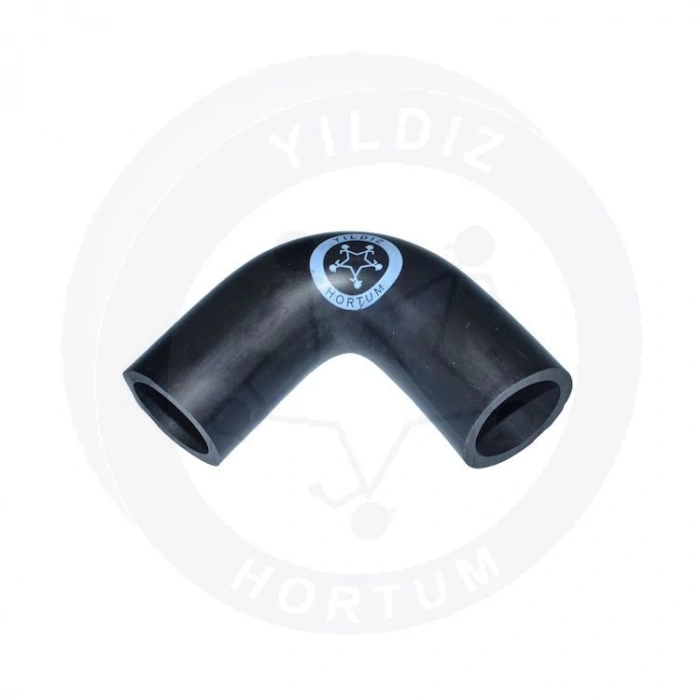Hortum Blok Havalandırma Astra G / Vectra C / Zafıra A Z14Xe-Z16Xep-Z16Xe (Oem No: 5656071)
