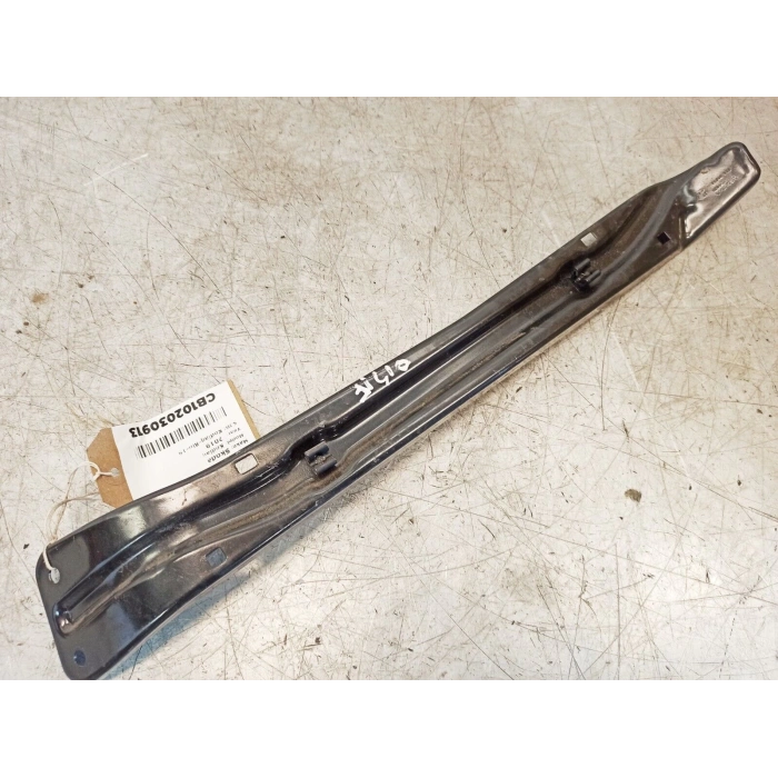 Tampon Braketi Ön Sağ Vw Kodıaq Bm 17- (Oem No: 565806930)